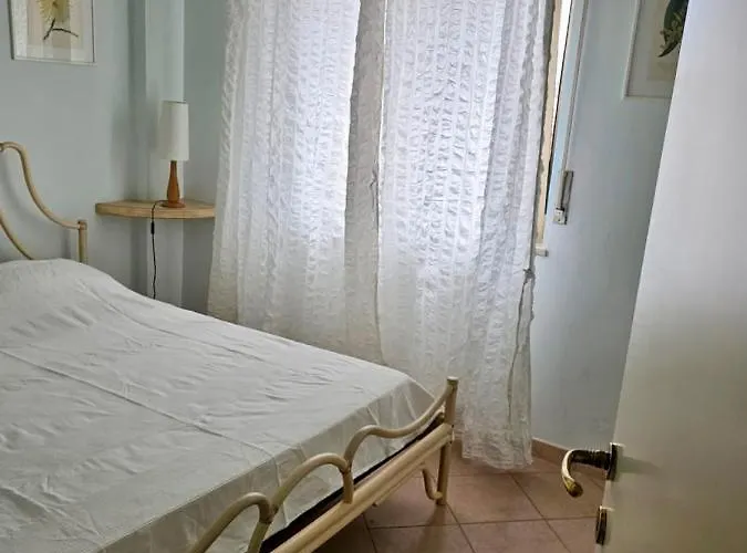 Brezza Marina Градо